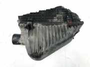 Luftfilterkasten Renault Espace, III 1996.11 - 2002.10 Gebraucht,