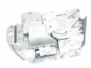 Innenausstattung Peugeot 3008, I 2008.01 - 2016.06 9671140577,