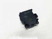 Stellmotor Lüftung Toyota Previa, 2000.02 - 2006.01 0637008380, 063700-8380