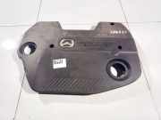 Motorabdeckung Mazda 6, 2002.06 - 2007.08 Gebraucht,