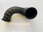 Intercooler Schlauch Volvo S60, 2000.01 - 2005.01 08634143,