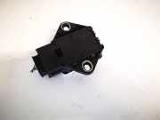 Steuergerät ESP Toyota Avensis, III 2009.02 - 2012.06 0265005855, 89183-05030