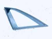Seitenfenster Seitenscheibe - Opel Astra, F 1991.09 - 1998.09 90360583, 90360581