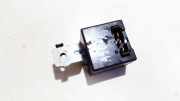 Relais Mitsubishi Grandis, I 2004.01 - 2009.12 1257a002, 068000-5300