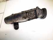 Schlauch für Luftversorgung Volkswagen Golf, IV 1997.08 - 2003.10 1j0129609d, ALH