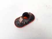 Blinkleuchte Kotflügel - Vorne Linke Renault Espace, III 1996.11 - 2002.10 0142789,