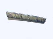 Innenausstattung Mercedes-Benz W211, 2002.03 - 2006.04 a2116800771,