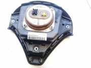 Airbag Fahrer Fiat Croma 2005 - 2011 md063280071, 735399616
