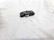 Kipphebel Motorsteuerung Fiat Punto, 2005.10 - 2012.03 Gebraucht,