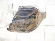Radhausschale - Hinten Linke Chrysler Grand Voyager, IV 2000.02 - 2008.12 Gebraucht ,