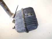 Druckspeicher Audi A4, B7 2004.11 - 2008.06 8e0129955,