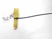 Bremslichtschalter Schalter Audi A6, C5 1997.01 - 2001.08 443945515,