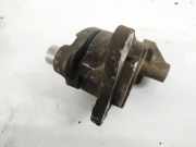 Spannrolle Toyota Avensis Verso, 2001.08 - 2009.11 Gebraucht,