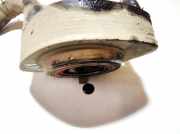 Ölkühler Mazda 323F, 1998.09 - 2004.05 Gebraucht,