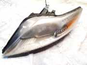 Hauptscheinwerfer - Vorne Linke Ford Mondeo, 2007.03 - 2013.06 Gebraucht,