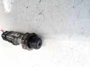 Ölstandssensor Citroen Nemo, I 2007.01 - 2015.12 9631846480,