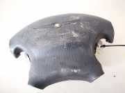 Airbag Fahrer Chrysler 300, I 1998.11 - 2004.12 Gebraucht,