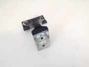 Türscharnier Hinten Audi 100, C4 1991.01 - 1994.06 4a0833401,