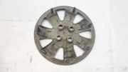 Radkappe Radzierblenden - R14 Hyundai Getz, 2002.08 - 2009.06 529601c400, 52960-1c400