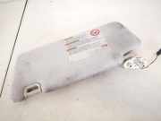 Sonnenblende Subaru Legacy, BL, BP 2003.09 - 2009.12 Gebraucht,