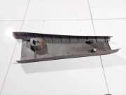 Innenausstattung Opel Movano A 1998 - 2010 7700376566, 8200127455