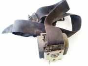 Sicherheitsgurt - Vorne Linke Dacia Logan, I 2004.09 - 2009.03 a003594e758, 706346