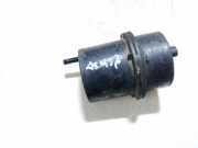 Unterdrucksteuerventil Kia Sportage, 1999.04 - 2003.08 Gebraucht,