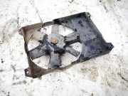 Kühlerlüfter Lüftermotor Peugeot 607, 2004.07 - 2010.12 facelift 8240120,