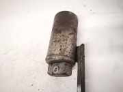 Trockner Klimaanlage Opel Vectra, B 1995.09 - 2000.09 Gebraucht,