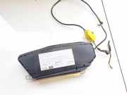Airbag Sitz Skoda Roomster, I 2006.01 - 2010.05 6q0880242a,