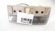 Innenraumleuchte Audi A4, B5 1994.11 - 1999.09 8D0947111,