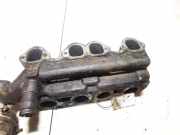 Ansaugkrümmer Volkswagen Golf, IV 1997.08 - 2003.10 038129, AGP