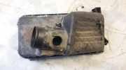 Luftfilterkasten Toyota Avensis, II 2003.04 - 2006.03 177050g011, 17705-0g011