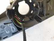 Airbag Schleifring Citroen Xantia, I 1993.03 - 1998.01 34322001, 9611685080