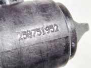 Tankverschluss Fiat Punto, 2005.10 - 2012.03 253751952,