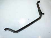 Halteband Kraftstoffbehälter Honda Insight, II 2009.01 - 2011.12 Gebraucht,