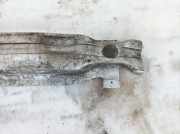 Stoßstangenträger vorne Audi Allroad, C6 2006.05 - 2011.08 Gebraucht,