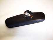 Innenspiegel Rückspiegel Volkswagen Bora, 1998.01 - 2005.12 e1010516, AJM