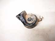 Hupe BMW 5-Series, E39 1995.11 - 2003.06 e9011157,