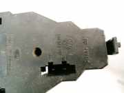 Lampenträger Heckleuchte - Hinten Volkswagen Golf, III 1993.07 - 1999.04 1H9945257,