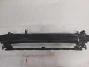 Stoßstangenträger vorne Hyundai Santa Fe, 2006.03 - 2012.09 Gebraucht,