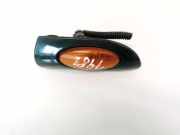 Blinkleuchte Kotflügel - Vorne Linke Opel Vectra, B 1995.09 - 2000.09 Gebraucht ,