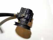 Servopumpe Rover 200, 1989.09 - 1995.10 Gebraucht ,