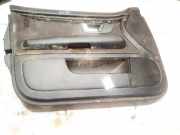 Türverkleidung - Vorne Linke Audi A4, B6 2000.11 - 2004.11 8e1867105,