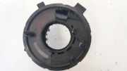 Airbag Schleifring Volkswagen Passat, B5 1996.08 - 2000.11 1j0959653, AHU