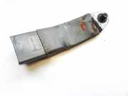 Gurtschloss - Vorne Linke Chrysler Sebring, III 2007.05 - 2010.12 715701h179,