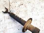 Stoßdämpfer - Vorne Rechts Audi A4, B5 1994.11 - 1999.09 8d0413031ac,