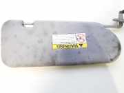 Sonnenblende Kia Sorento, I 2002.01 - 2009.06 Gebraucht,