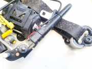 Sicherheitsgurt - Vorne Rechts Chevrolet Captiva, 2011.06 --> b1d149ajz, 20teh84877