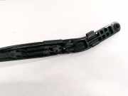 Windschutzscheibe Scheibenwischer Renault Espace, III 1996.11 - 2002.10 Gebraucht ,